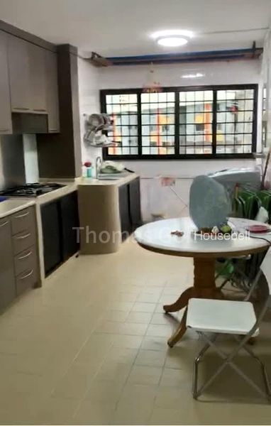 730 Clementi West Street 2(2)