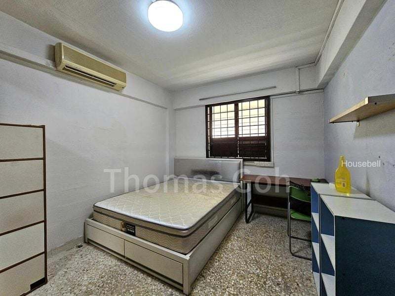 730 Clementi West Street 2(1)