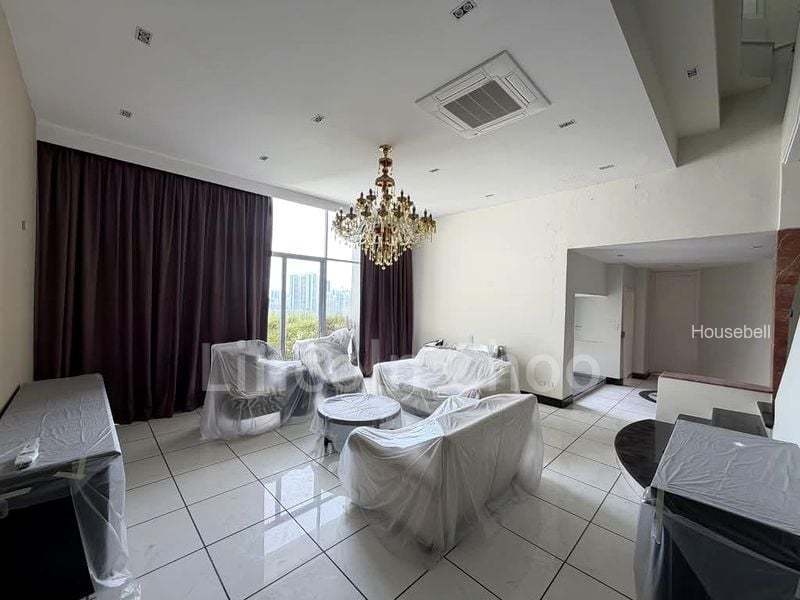 Beaverton Court(3)