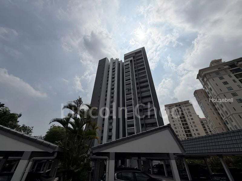 Beaverton Court(1)