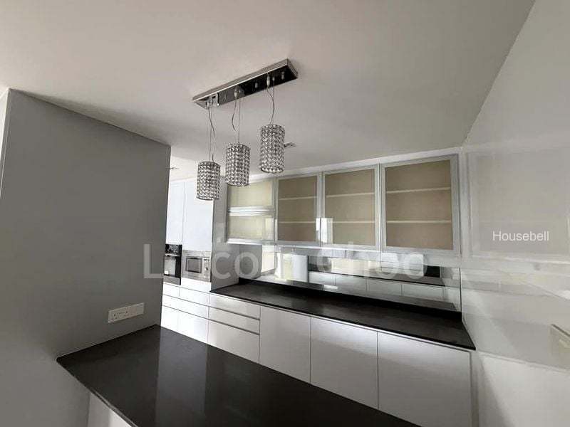 Beaverton Court(4)