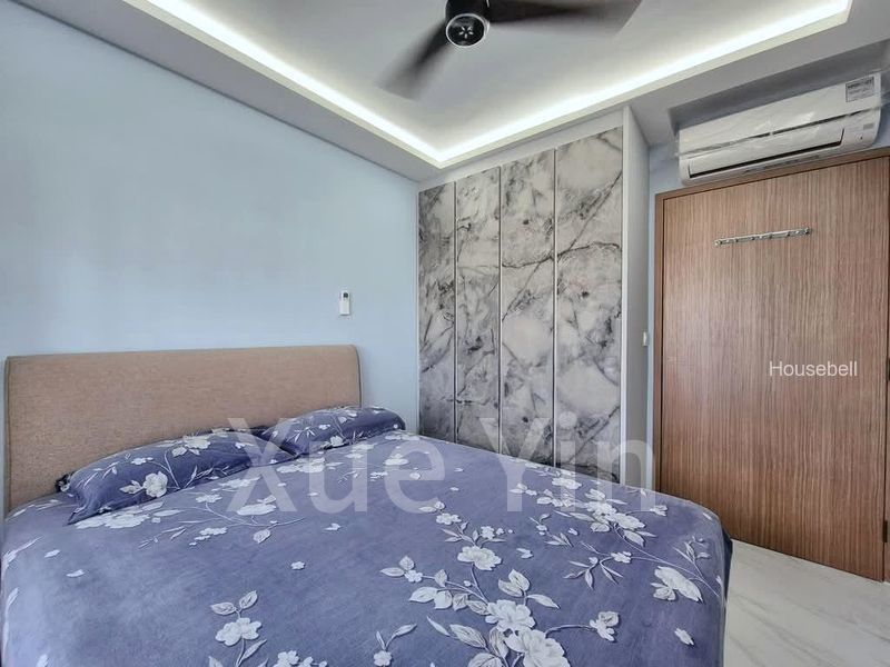265A Kim Keat Avenue(6)