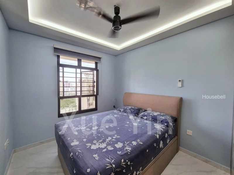265A Kim Keat Avenue(5)