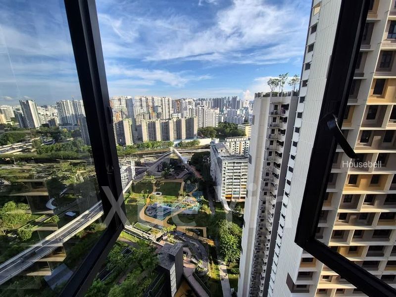 265A Kim Keat Avenue(4)