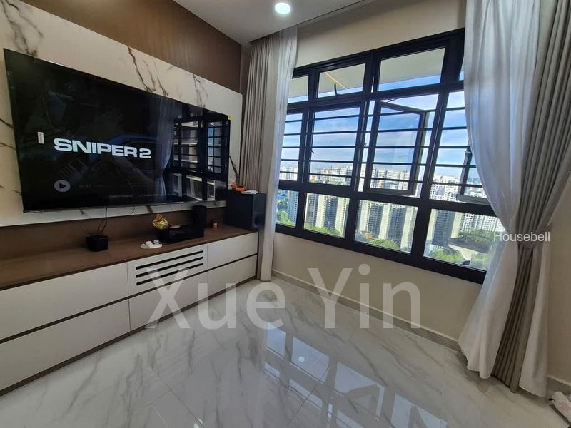 265A Kim Keat Avenue(3)