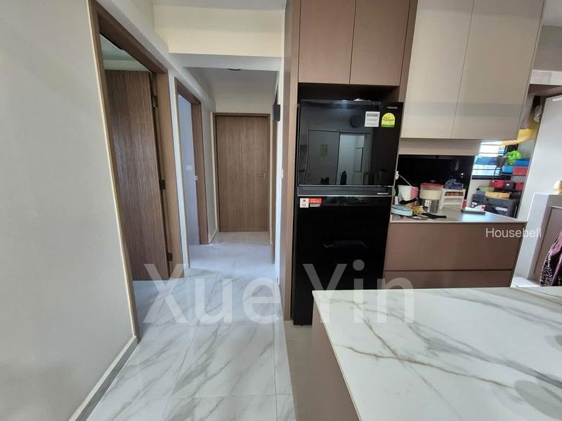 265A Kim Keat Avenue(2)