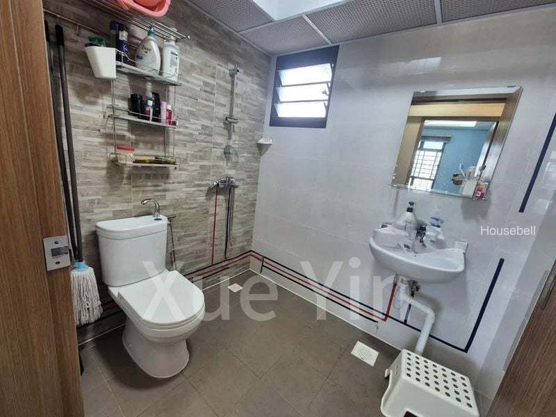 265A Kim Keat Avenue(1)