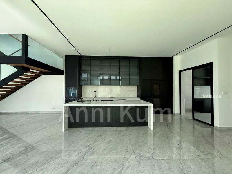 Haig Court, S$ 30,000 /mo, 9,256 sqft, Landed - Bungalow House