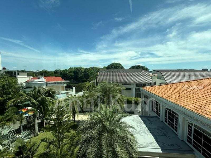Haig Court, S$ 30,000 /mo, 9,256 sqft, Landed - Bungalow House