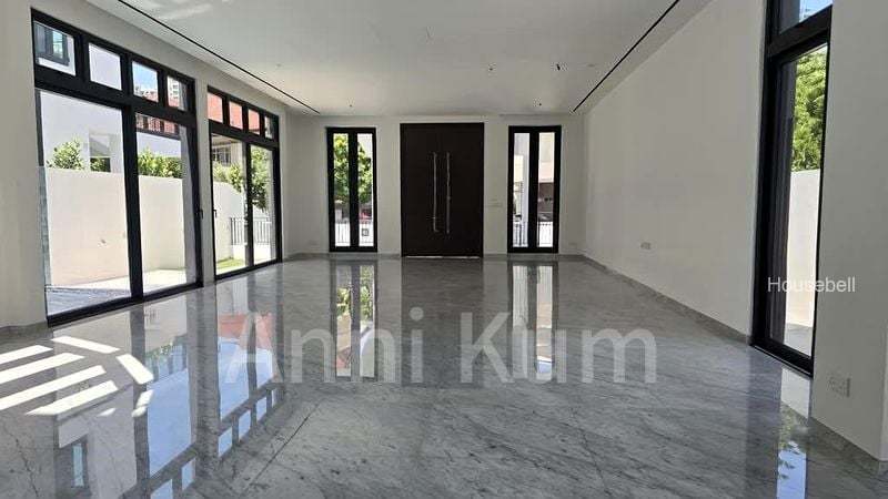 Haig Court, S$ 30,000 /mo, 9,256 sqft, Landed - Bungalow House