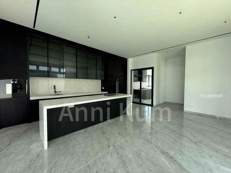 Haig Court, S$ 30,000 /mo, 9,256 sqft, Landed - Bungalow House