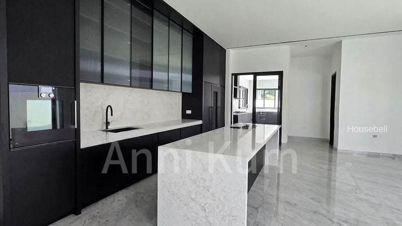 Haig Court, S$ 30,000 /mo, 9,256 sqft, Landed - Bungalow House