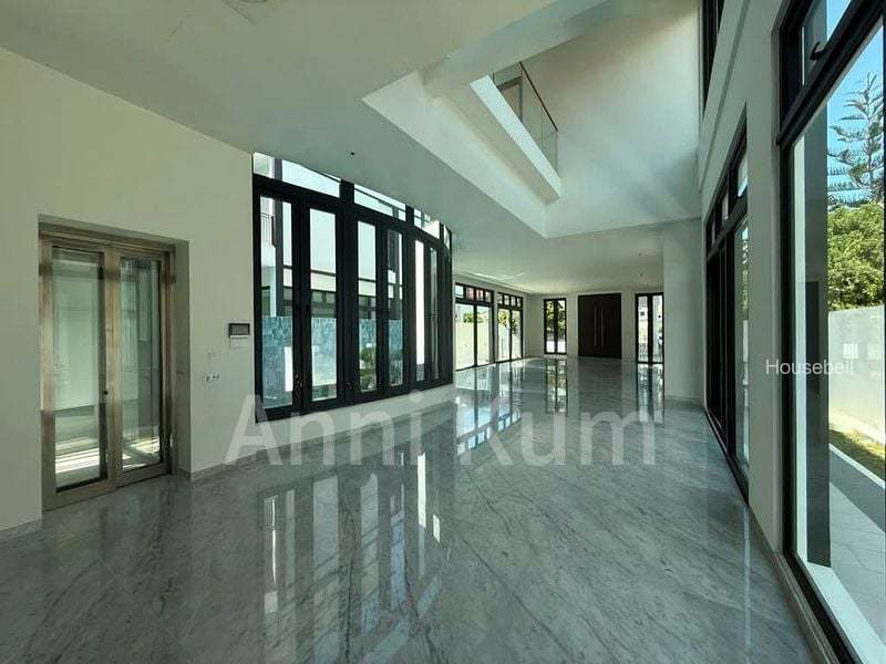 Haig Court, S$ 30,000 /mo, 9,256 sqft, Landed - Bungalow House