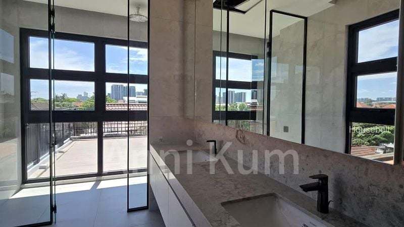 Haig Court, S$ 30,000 /mo, 9,256 sqft, Landed - Bungalow House