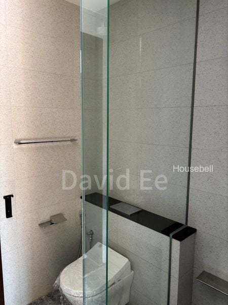 Parksuites, S$ 1,938,273, 786 sqft, 公寓 - Condominium
