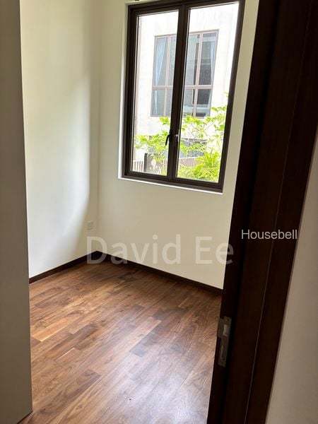 Parksuites, S$ 1,938,273, 786 sqft, 公寓 - Condominium
