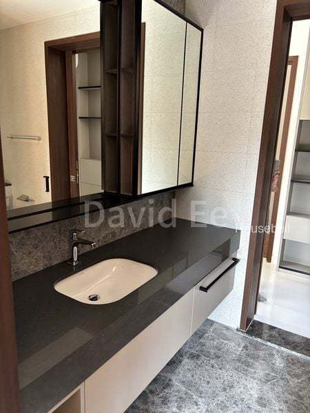 Parksuites, S$ 1,938,273, 786 sqft, 公寓 - Condominium