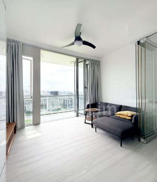 Kallang Riverside(1)
