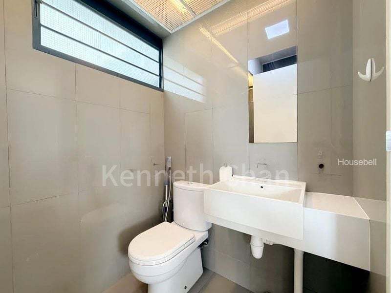 310C Punggol Walk, S$ 4,300 /月, 1,206 sqft, 组屋 - 5 Generic