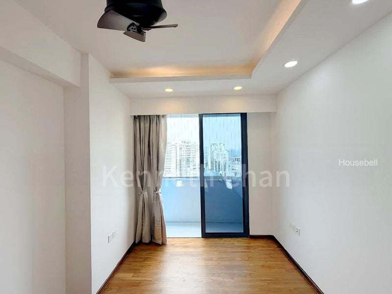310C Punggol Walk, S$ 4,300 /月, 1,206 sqft, 组屋 - 5 Generic