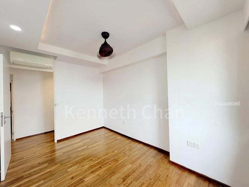 310C Punggol Walk, S$ 4,300 /月, 1,206 sqft, 组屋 - 5 Generic