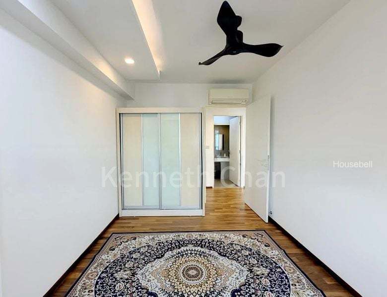 310C Punggol Walk, S$ 4,300 /月, 1,206 sqft, 组屋 - 5 Generic