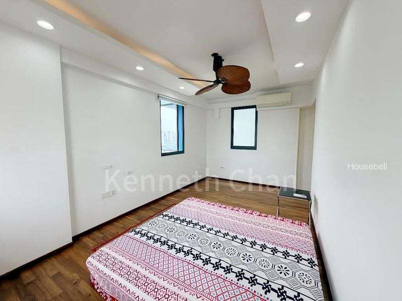 310C Punggol Walk, S$ 4,300 /月, 1,206 sqft, 组屋 - 5 Generic