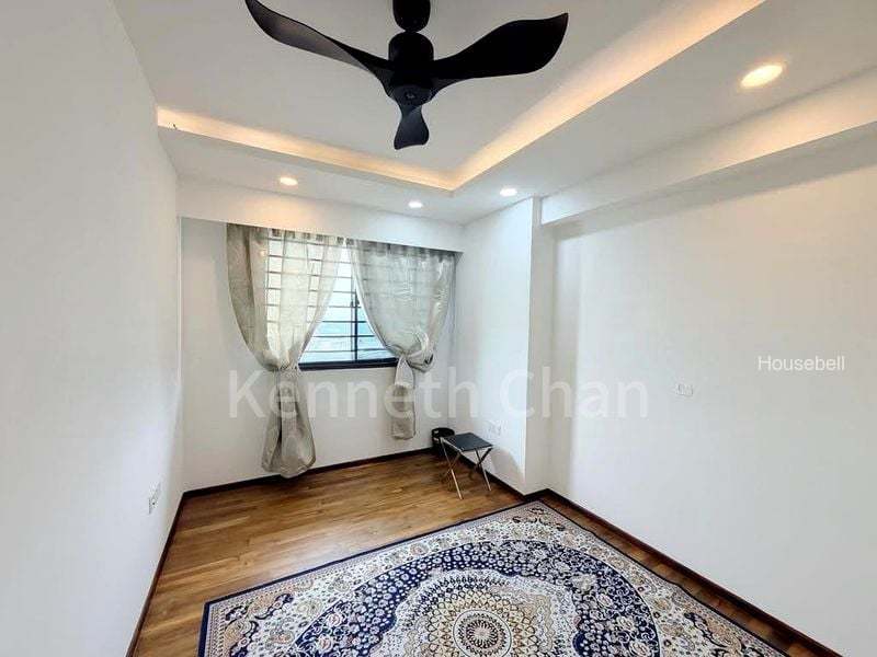 310C Punggol Walk, S$ 4,300 /月, 1,206 sqft, 组屋 - 5 Generic