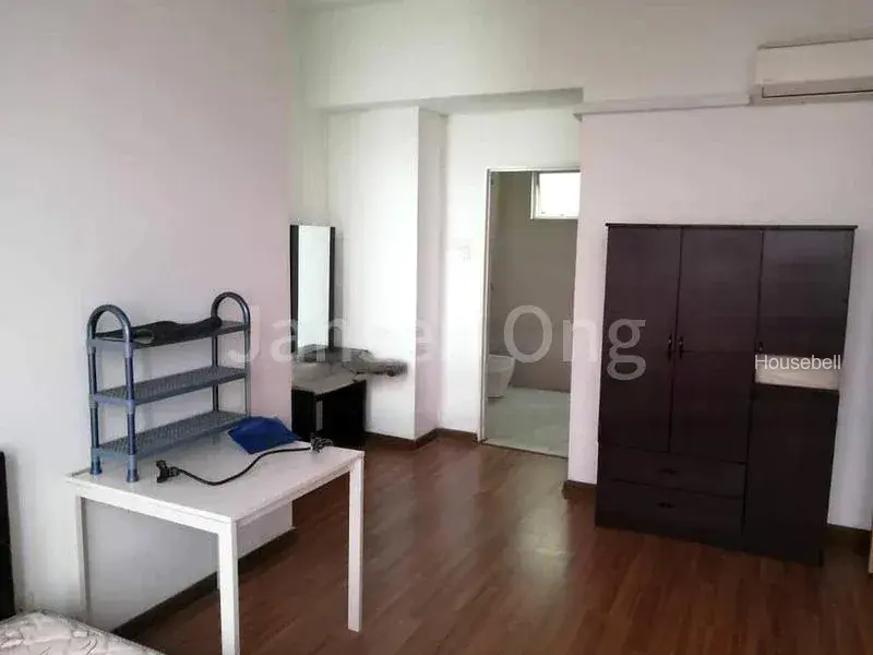Sunny Palms, S$ 3,960,000, 3,111 sqft, 公寓 - Condominium