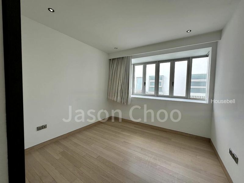 White House Residence, S$ 25,000 /月, 4,833 sqft, 公寓 - Condominium