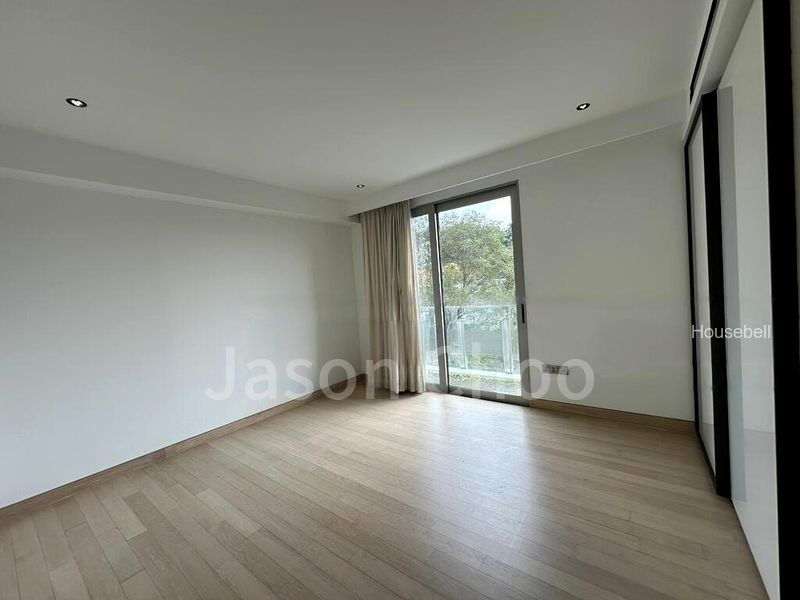 White House Residence, S$ 25,000 /月, 4,833 sqft, 公寓 - Condominium