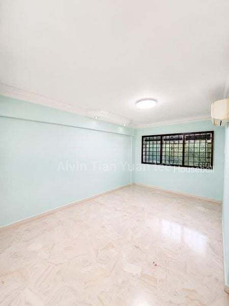 324 Tampines Street 32, S$ 955,000, 1,582 sqft, 组屋 - Executive Apartment
