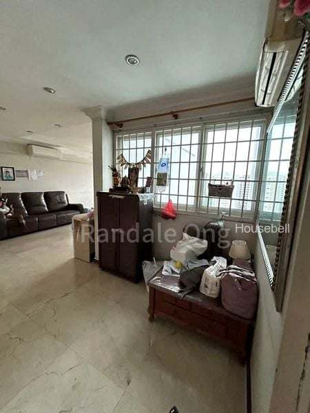 808 Tampines Avenue 4(2)