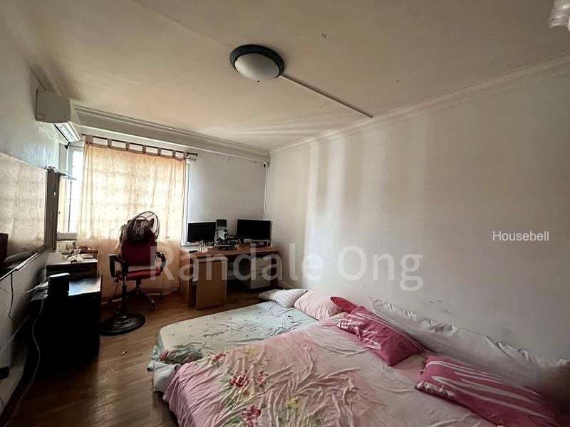 808 Tampines Avenue 4(3)