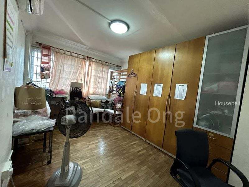 808 Tampines Avenue 4(4)