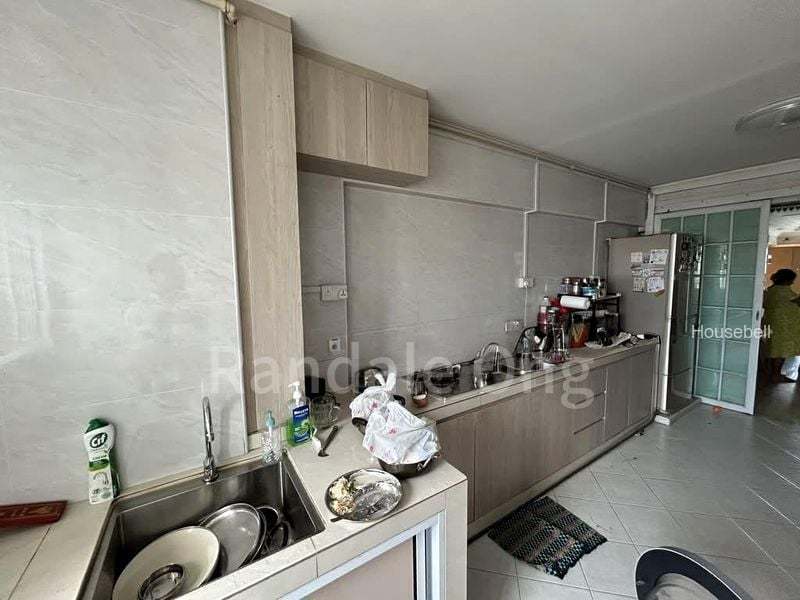 808 Tampines Avenue 4(6)