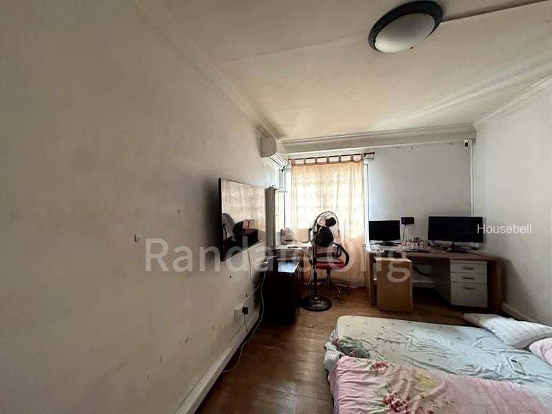 808 Tampines Avenue 4(1)