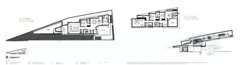 6 Bed Bungalow (Landed) for Sale in  Villas @ Old Tampines Road(6)
