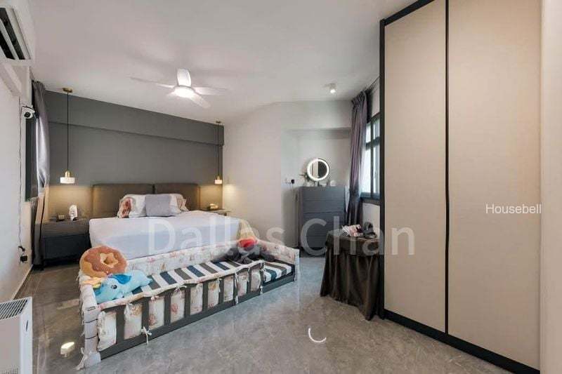 316A Ang Mo Kio Street 31(6)