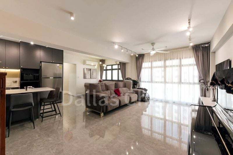 316A Ang Mo Kio Street 31(1)