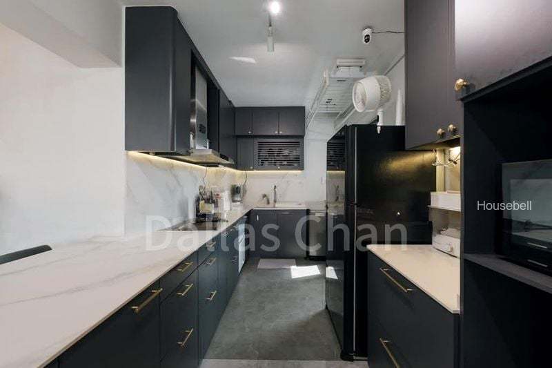 316A Ang Mo Kio Street 31(4)