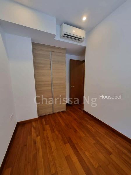 Greenwood Mews, S$ 11,800 /月, 3,165 sqft, 有地 - Cluster House