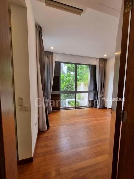 Greenwood Mews, S$ 11,800 /月, 3,165 sqft, 有地 - Cluster House