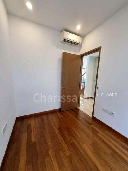Greenwood Mews, S$ 11,800 /月, 3,165 sqft, 有地 - Cluster House