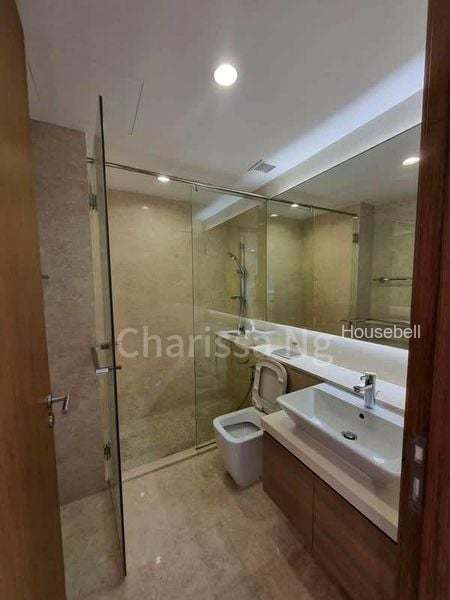 Greenwood Mews, S$ 11,800 /月, 3,165 sqft, 有地 - Cluster House