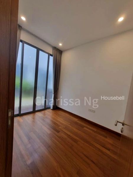 Greenwood Mews, S$ 11,800 /月, 3,165 sqft, 有地 - Cluster House