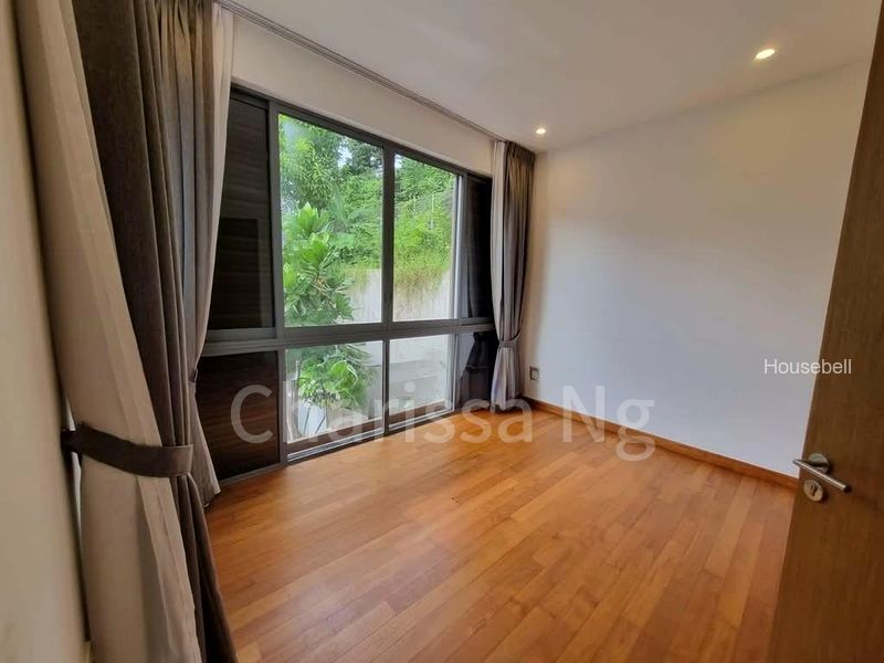 Greenwood Mews, S$ 11,800 /月, 3,165 sqft, 有地 - Cluster House