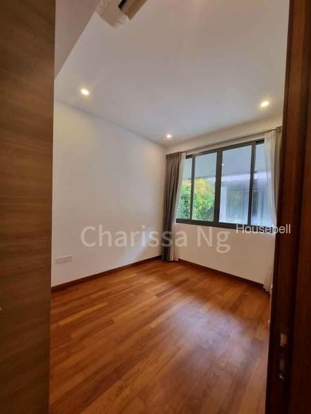 Greenwood Mews, S$ 11,800 /月, 3,165 sqft, 有地 - Cluster House