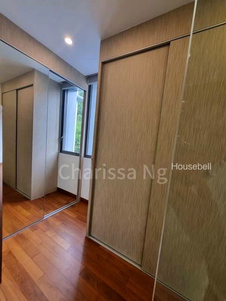 Greenwood Mews, S$ 11,800 /月, 3,165 sqft, 有地 - Cluster House