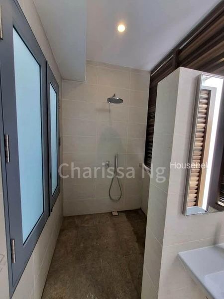 Greenwood Mews, S$ 11,800 /月, 3,165 sqft, 有地 - Cluster House